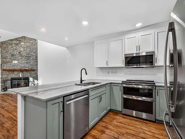 138 River Breeze Dr — Photo 9
