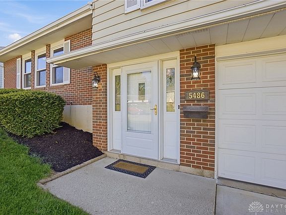 3rd image of 5486 Corkhill Dr