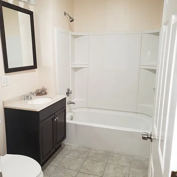 5 Timothy Ave #1 — Photo 13