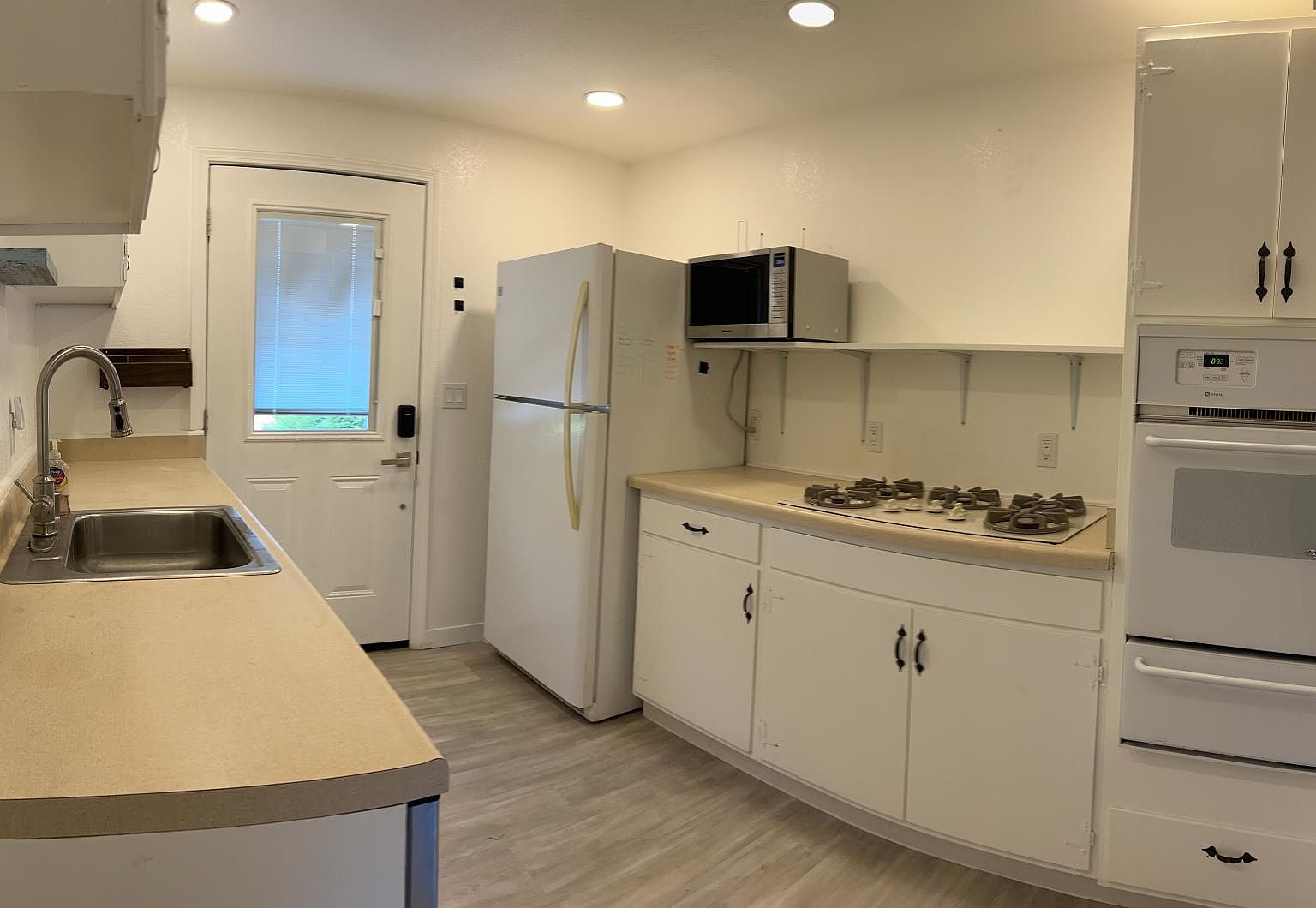 1269 Alicante Dr A, Pacifica, CA 94044 Zillow