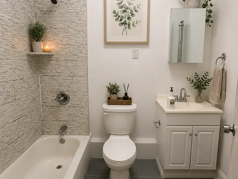 766 Flatbush Ave #3 — Photo 7