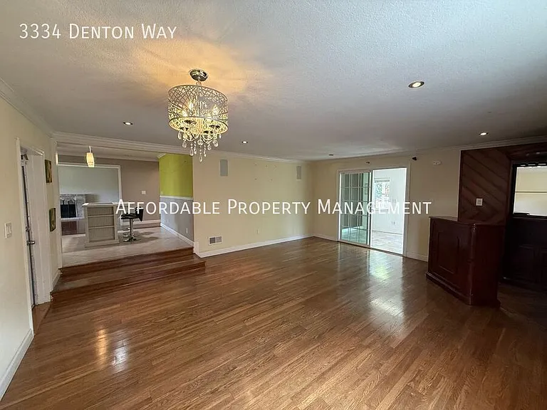 3334 Denton Way — Photo 8