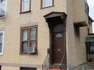 6401 74th Ave, Ridgewood, NY 11385