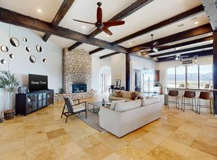 4080 E Tomahawk Pass #ID1466128P, Sedona, AZ 86336