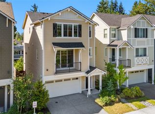 2204 176th Pl SW #3, Lynnwood, WA