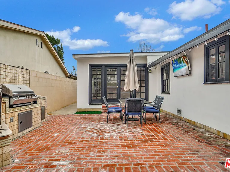 5155 Densmore Ave — Photo 25