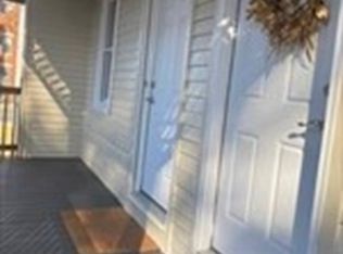 0 Worthington St #1R, Springfield, MA 01105