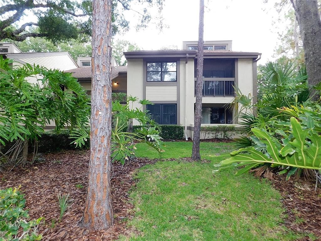135 Woodlake Wynde, Oldsmar, FL 34677 Zillow