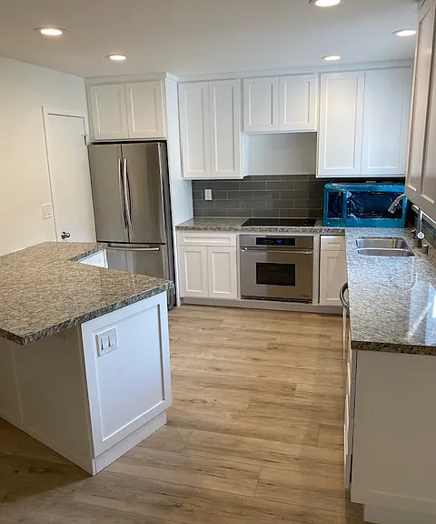 479 Allview Ct — Photo 9