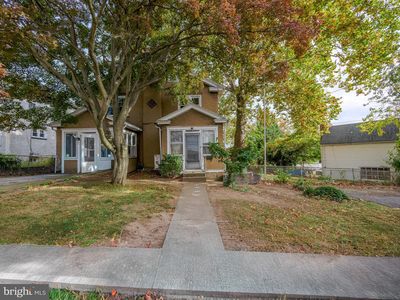 624 Seneca Ave, Norwood, PA, 19074