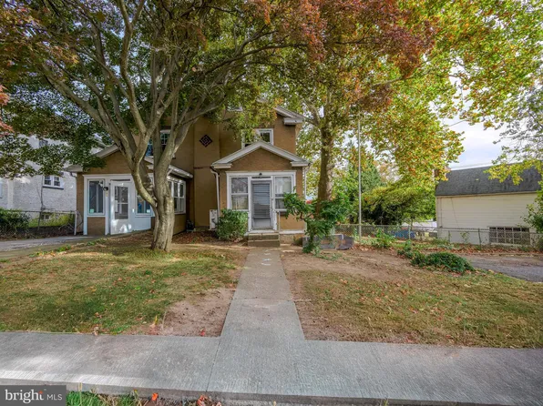 624 Seneca Ave, Norwood, PA 19074