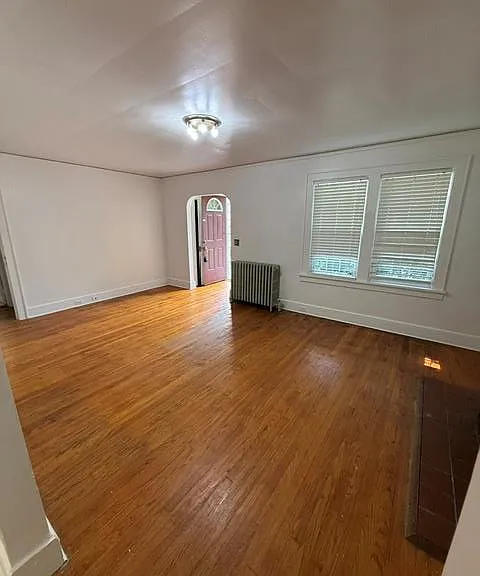 120 Orchard St — Photo 9