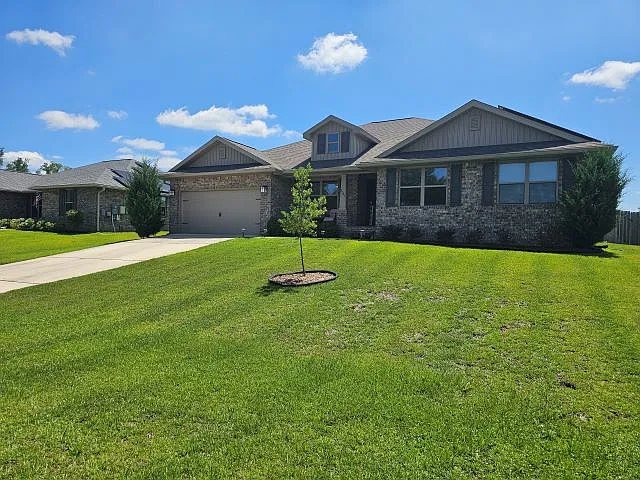 5787 Dogwood Dr E — Photo 10