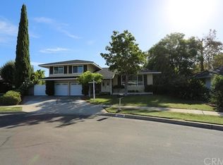 13042 Malena Dr, Santa Ana, CA 92705