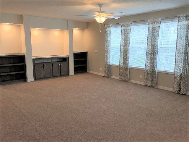 1st image of 2264 Summerfield Ln #801