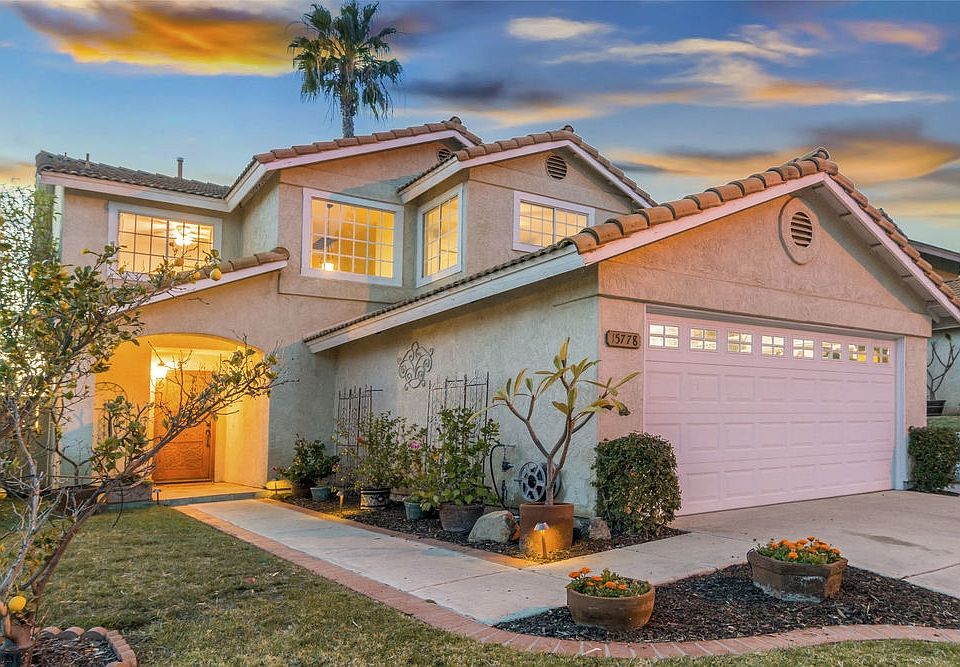 1st image of 15778 Camino Crisalida