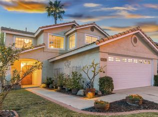 15778 Camino Crisalida, San Diego, CA 92127