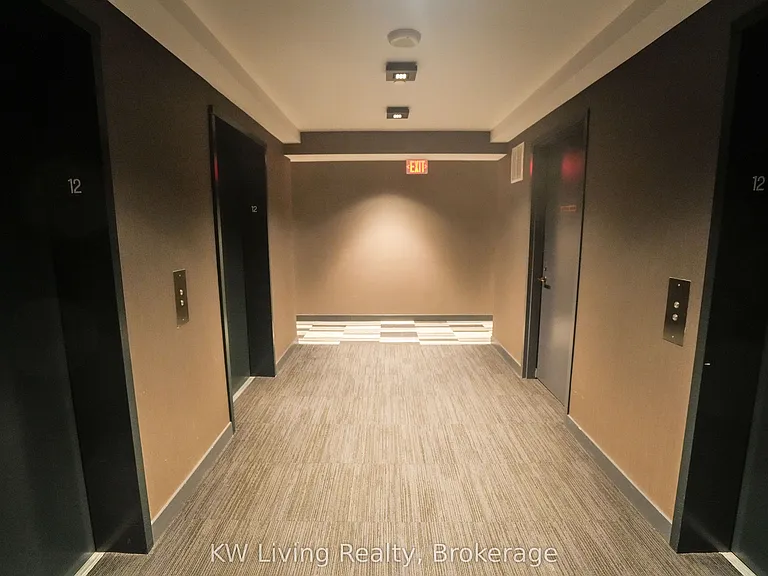 426 University Ave #1206 — Photo 9