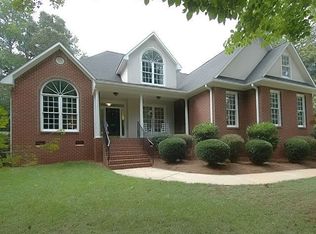 130 Newington Cir, Anderson, SC 29621