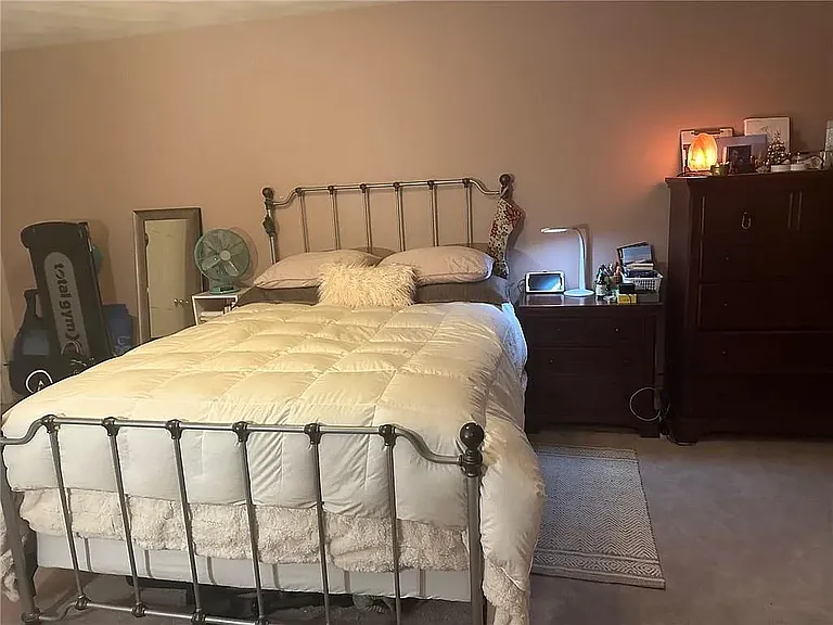 252 Gentian Ave #1 — Photo 6