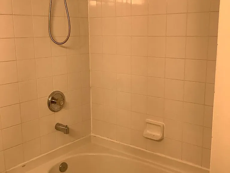 3535 Bell Rd #802 — Photo 18