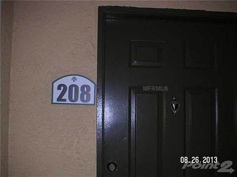 4th image of 8414 Lucuya Way Unit 208