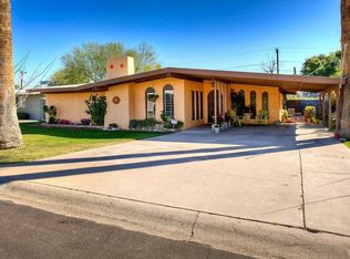 1113 E Northview Ave, Phoenix, AZ 85020