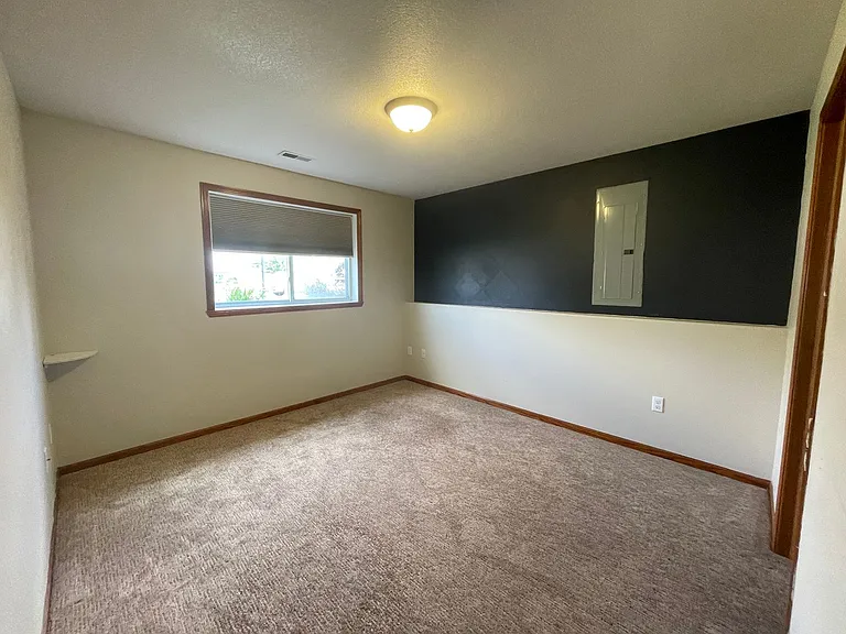 4516 Westport Pkwy — Photo 10