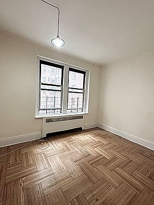 1st image of 529 E 85th St APT 4
