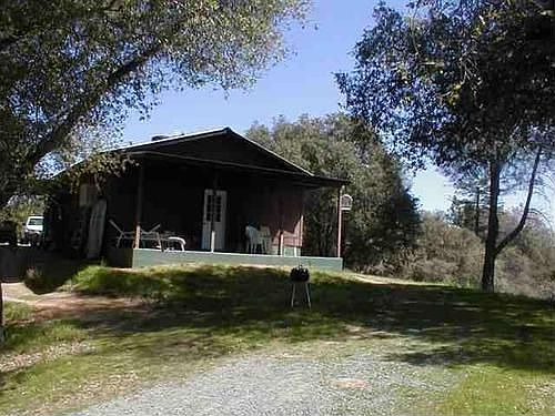 1st image of 16341 Mount Whitney Dr