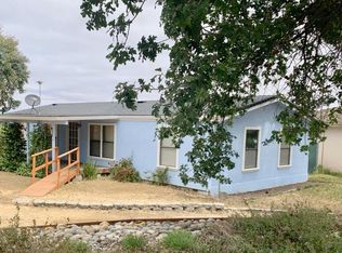 1360 Hillcrest Rd, Hollister, CA 95023