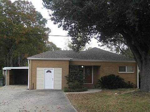 1st image of 3007 Fiske St
