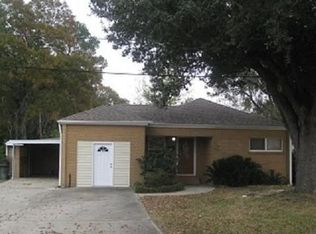 3007 Fiske St, Lake charles, LA 70601