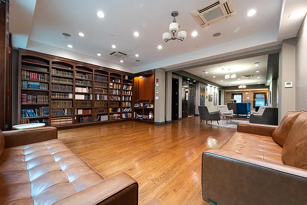 224 East 12th Street 