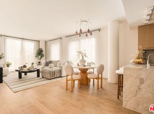 1755 Ocean Ave APT 412, Santa Monica, CA 90401