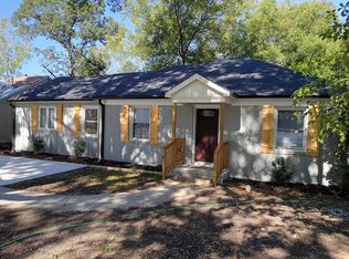 2429 Remount Rd, Charlotte, NC 28208