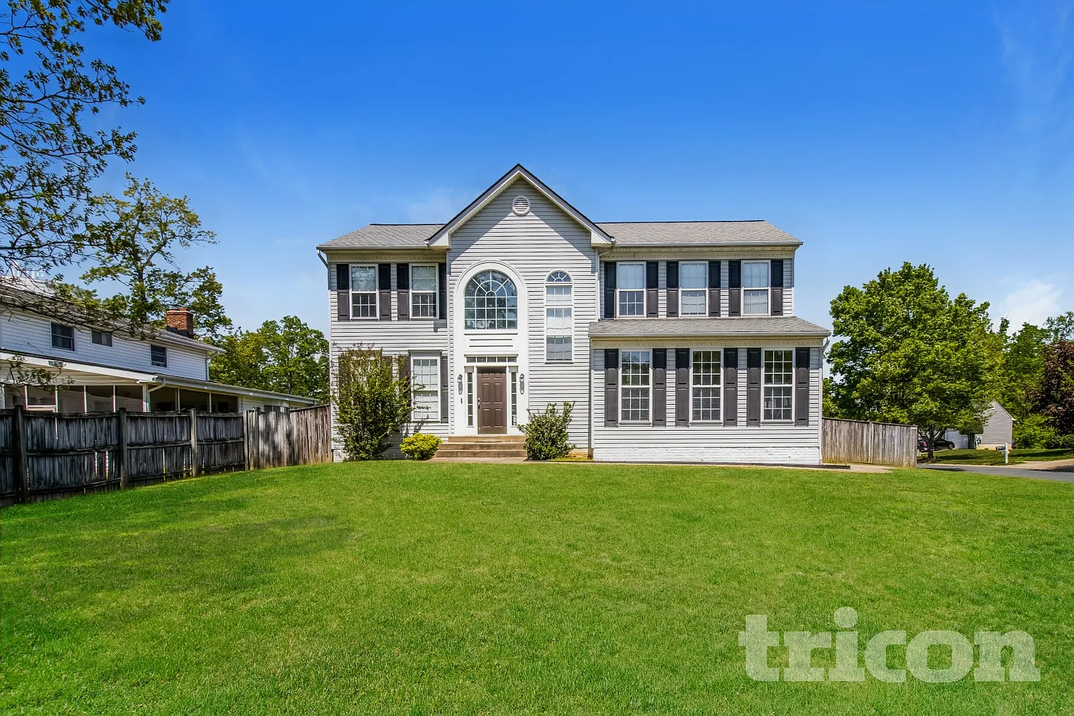 2555 Winslow Ct photo 1