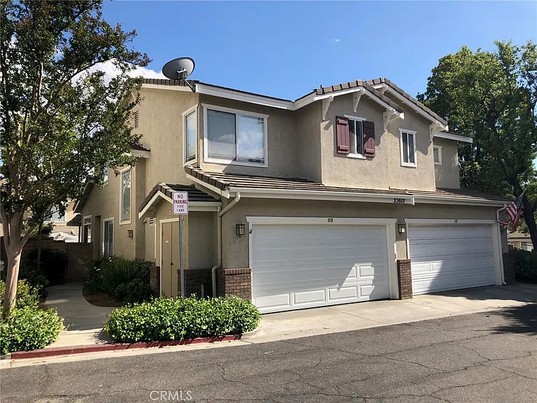 23601 Big Sky Walk — Photo 1
