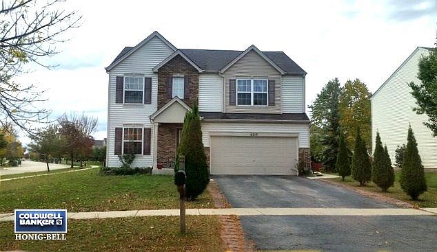 1st image of 6210 Southridge Dr