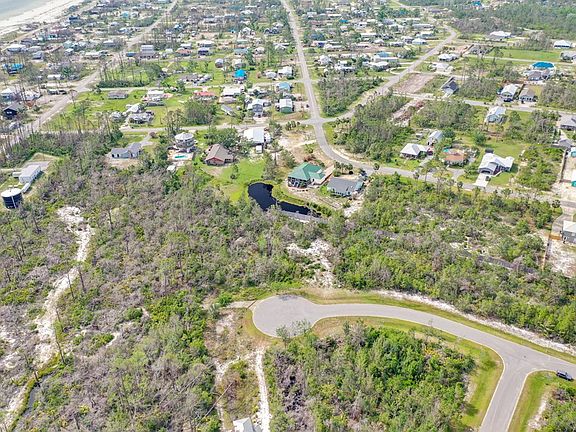 4th image of 2 S Brooks Ave