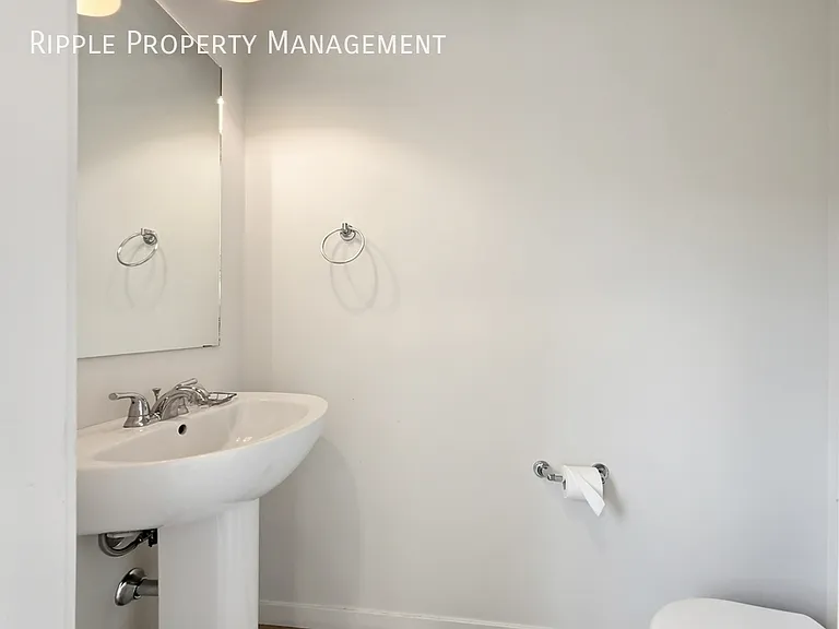 2205 Bayview Dr SW #NA — Photo 19