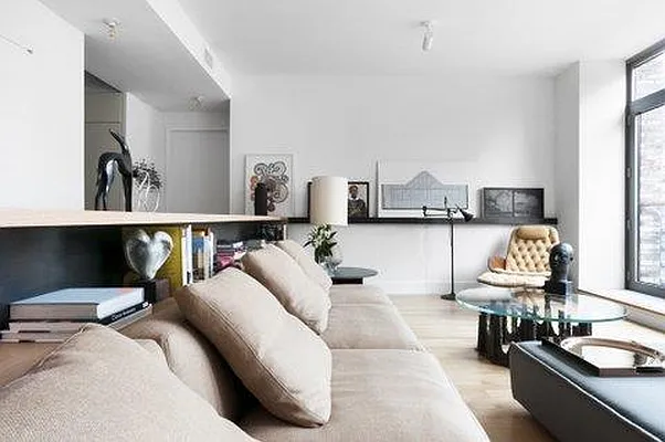 Rented by R New York | media 39