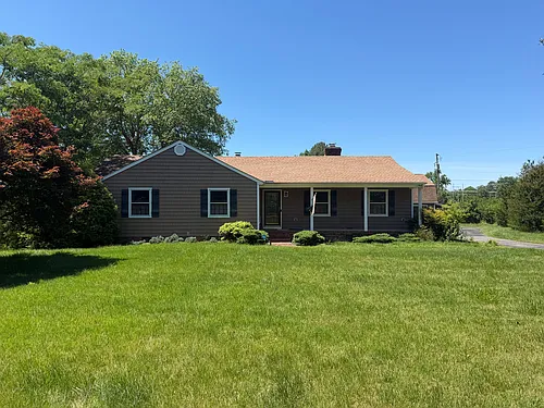 11133 Cedar Ln Photo 1