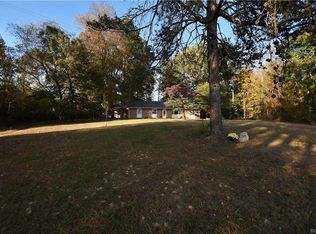 1379 Upshaw Rd, Aylett, VA 23009