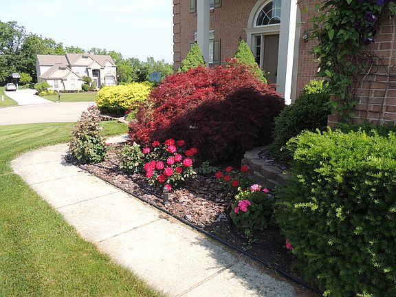 2nd image of 4577 Brighton Cir