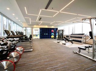 1888 Gilmore Ave, Burnaby, BC V5C4P4