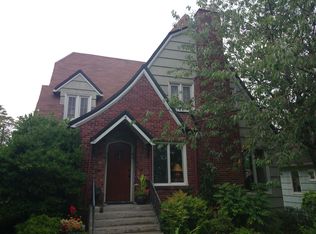 4072 SW Hill St, Seattle, WA 98116