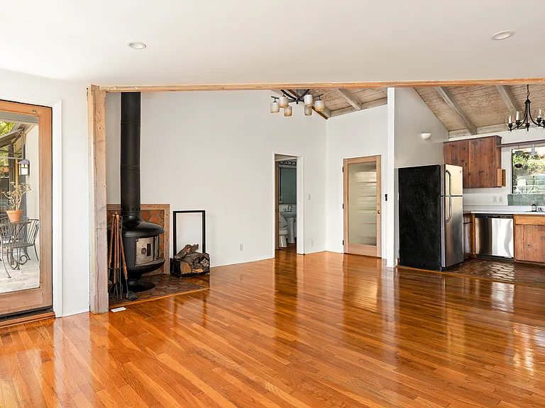 20932 Canyon Trl #B — Photo 6