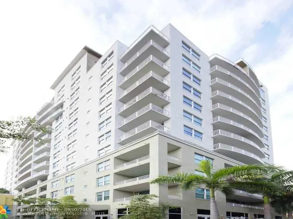 3180 SW 22nd St #606, Miami, FL 33145