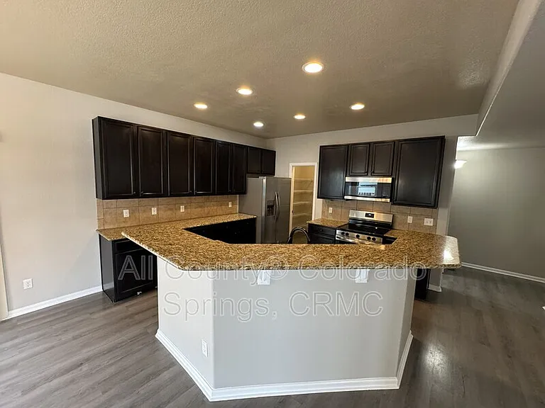 10394 Abrams Dr — Photo 7